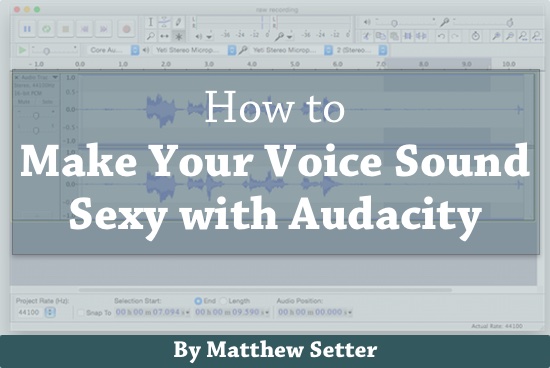 free sexy text to voice voices for my mac